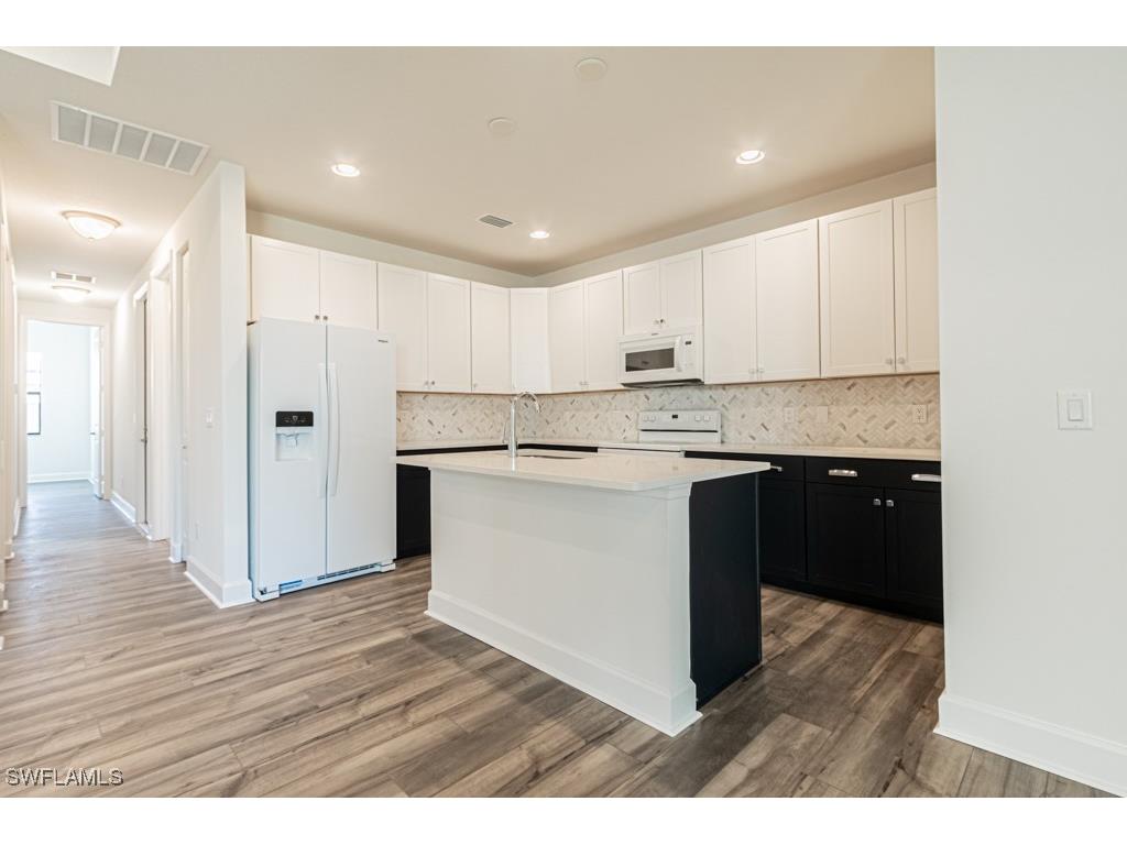 26175 Bonita Fairways Boulevard Bonita Springs FL 34135 225082572 image31