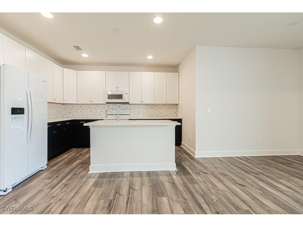 26175 Bonita Fairways Boulevard Bonita Springs FL 34135 225082572 image32