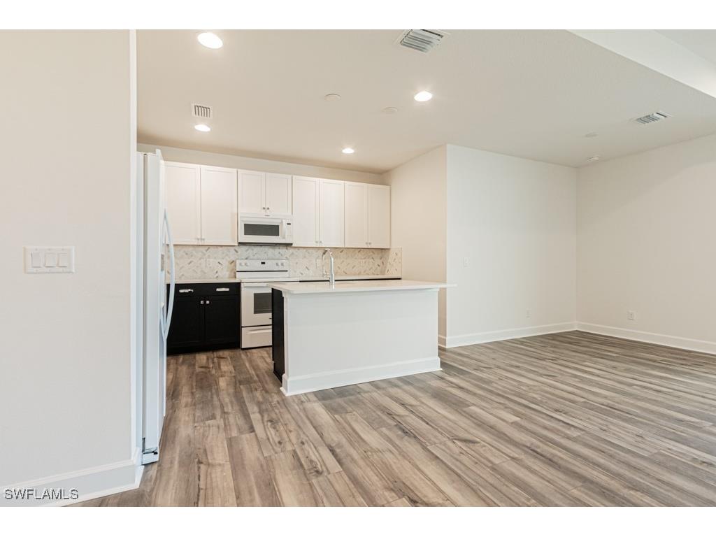 26175 Bonita Fairways Boulevard Bonita Springs FL 34135 225082572 image33