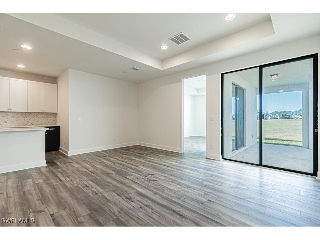 26175 Bonita Fairways Boulevard Bonita Springs FL 34135 225082572 image34