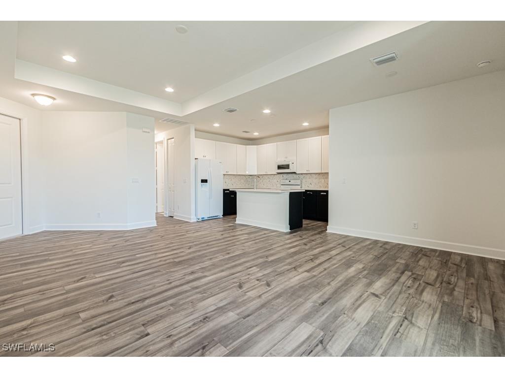 26175 Bonita Fairways Boulevard Bonita Springs FL 34135 225082572 image35