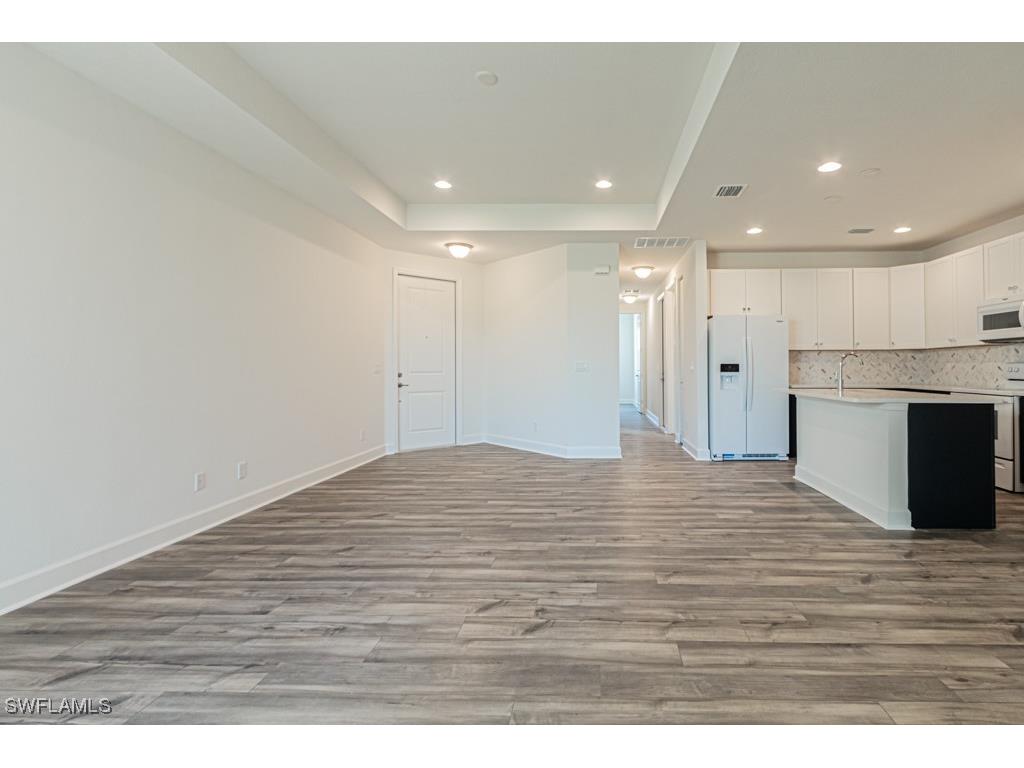 26175 Bonita Fairways Boulevard Bonita Springs FL 34135 225082572 image36