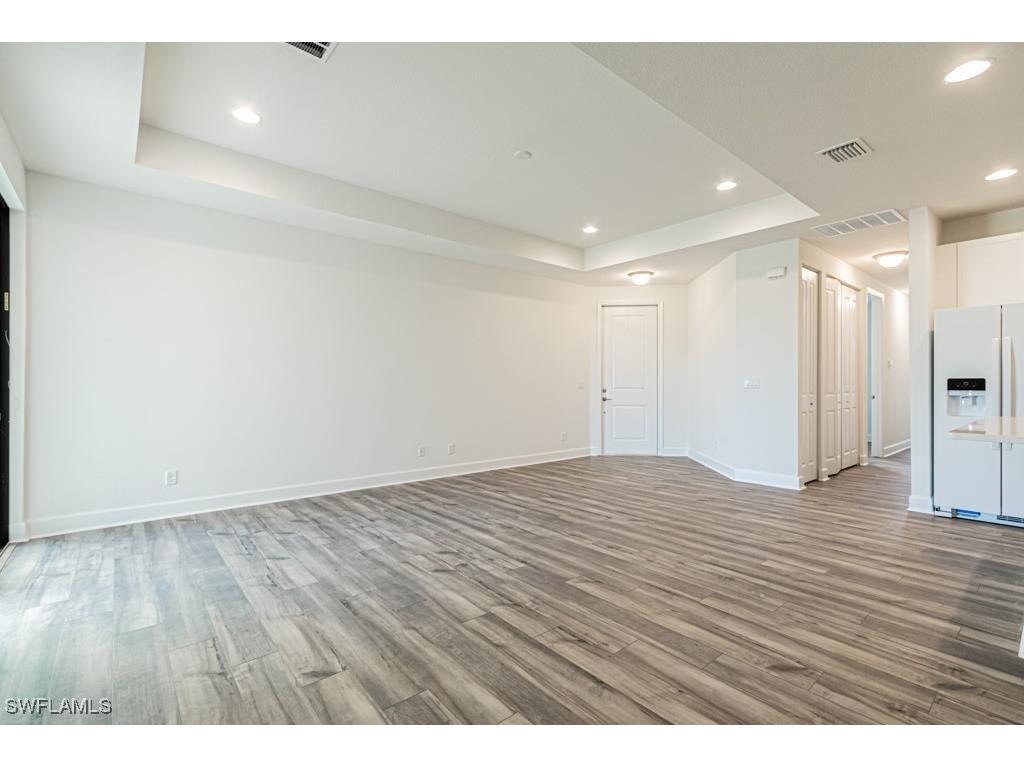 26175 Bonita Fairways Boulevard Bonita Springs FL 34135 225082572 image37