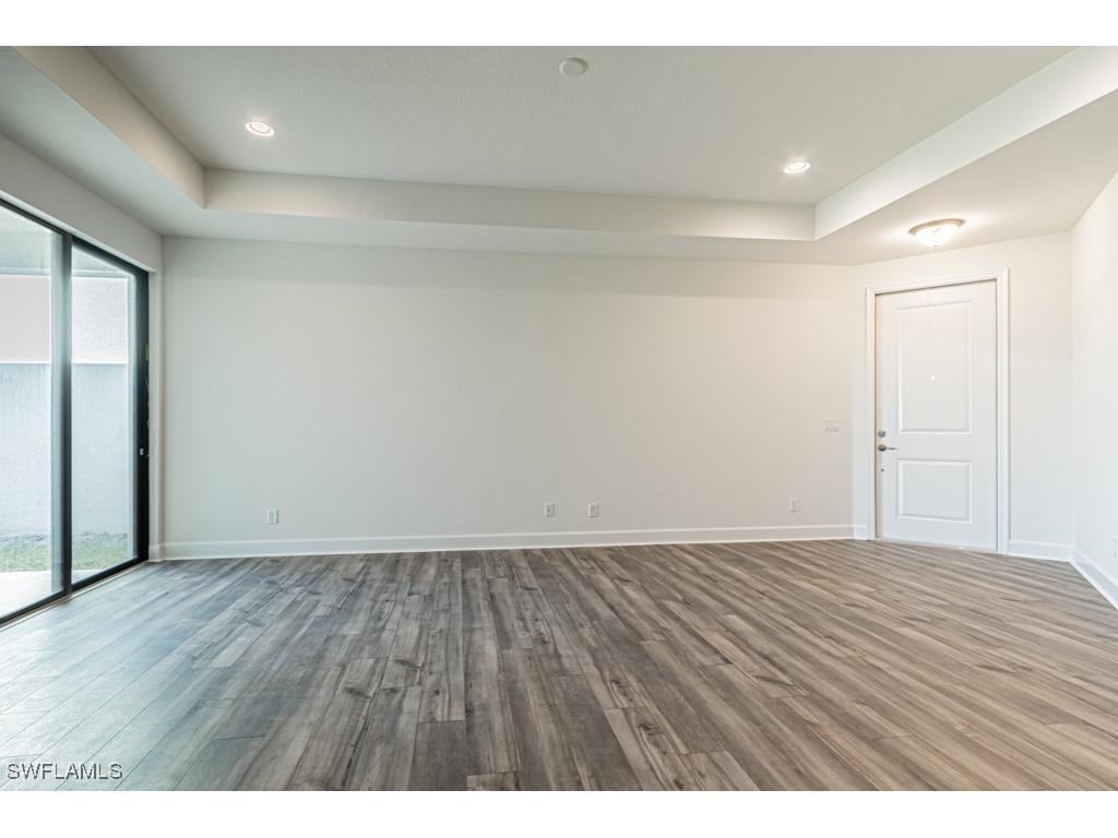 26175 Bonita Fairways Boulevard Bonita Springs FL 34135 225082572 image38