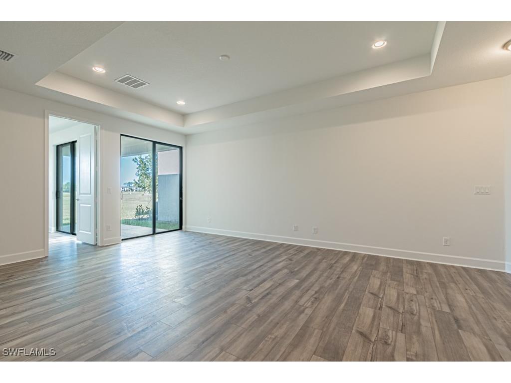 26175 Bonita Fairways Boulevard Bonita Springs FL 34135 225082572 image39