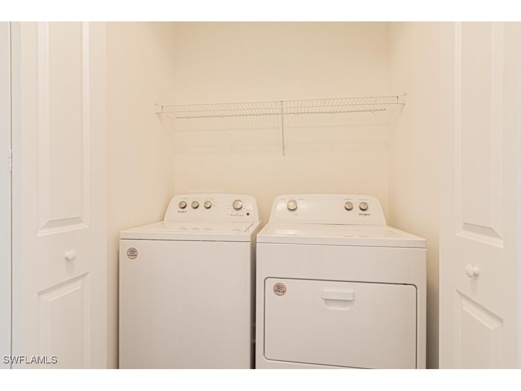 26175 Bonita Fairways Boulevard Bonita Springs FL 34135 225082572 image4