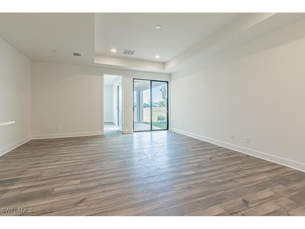 26175 Bonita Fairways Boulevard Bonita Springs FL 34135 225082572 image40