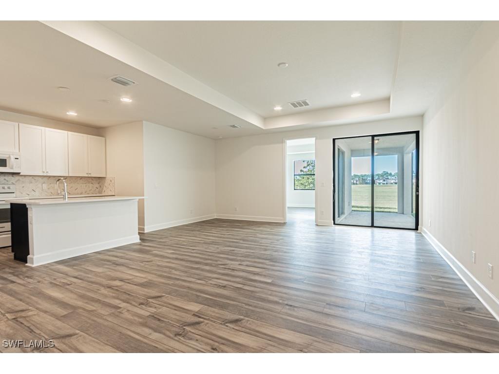 26175 Bonita Fairways Boulevard Bonita Springs FL 34135 225082572 image41