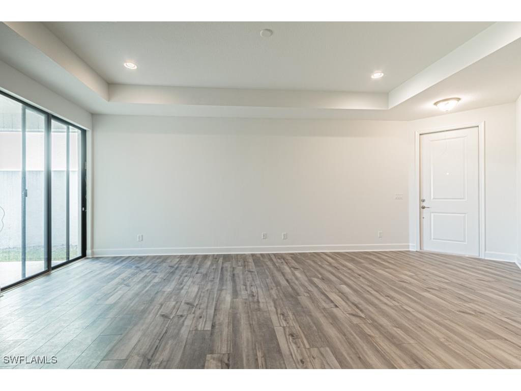 26175 Bonita Fairways Boulevard Bonita Springs FL 34135 225082572 image42