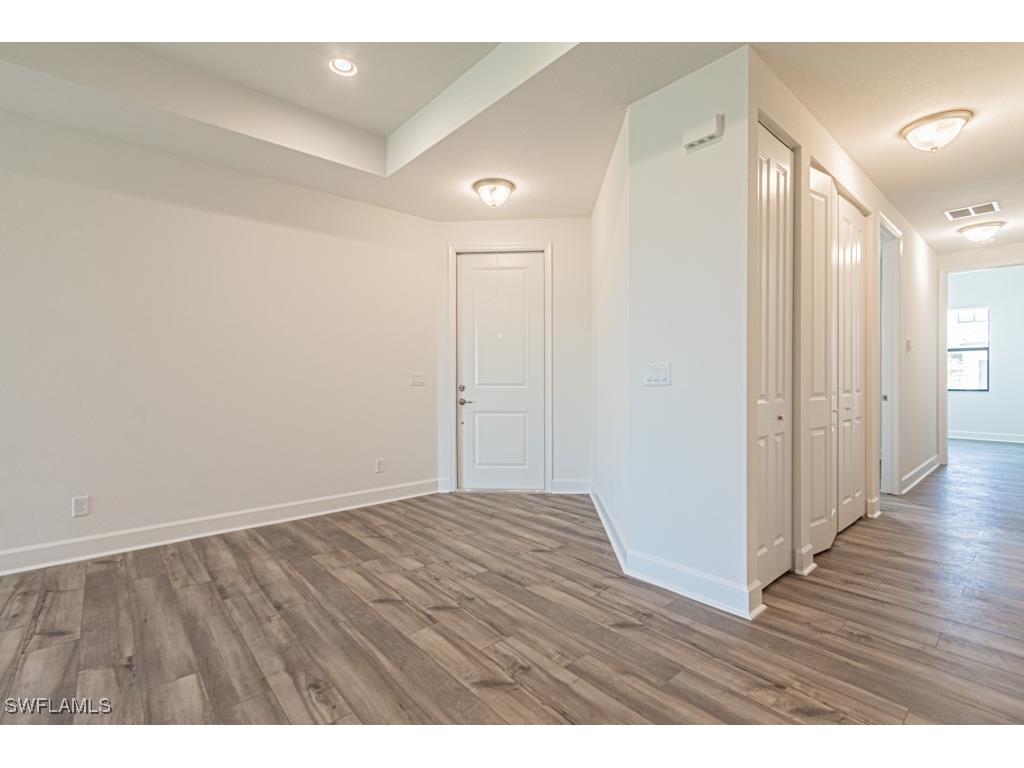 26175 Bonita Fairways Boulevard Bonita Springs FL 34135 225082572 image43