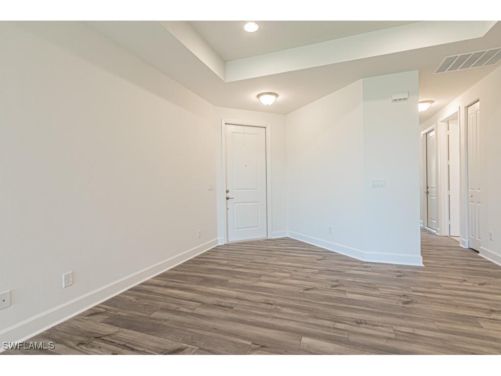 26175 Bonita Fairways Boulevard Bonita Springs FL 34135 225082572 image44