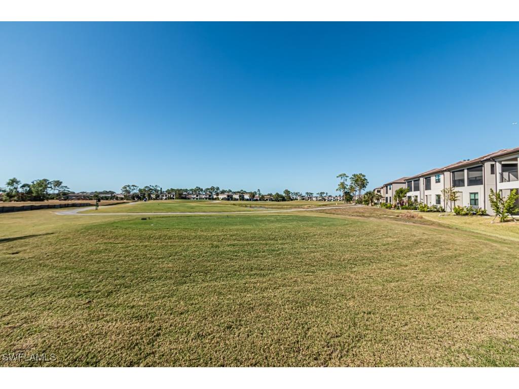 26175 Bonita Fairways Boulevard Bonita Springs FL 34135 225082572 image45