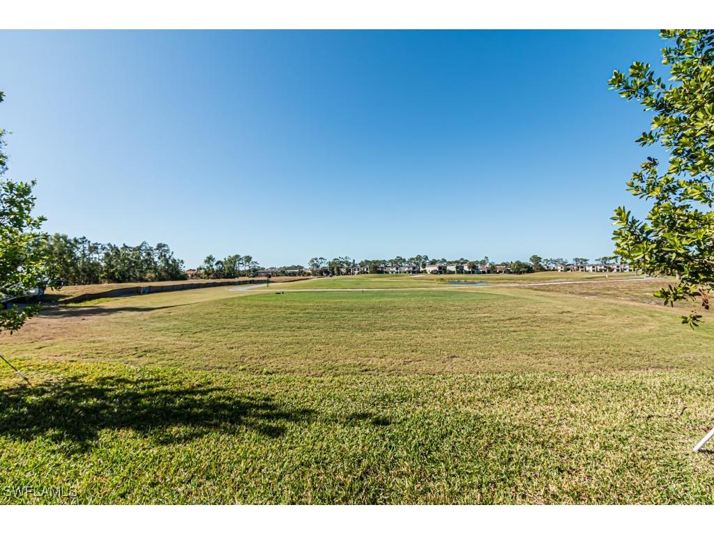 26175 Bonita Fairways Boulevard Bonita Springs FL 34135 225082572 image46