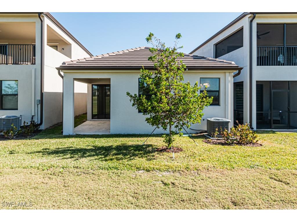 26175 Bonita Fairways Boulevard Bonita Springs FL 34135 225082572 image47