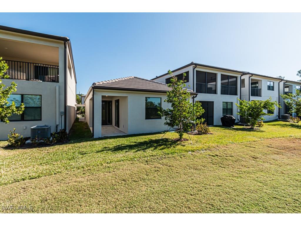 26175 Bonita Fairways Boulevard Bonita Springs FL 34135 225082572 image48