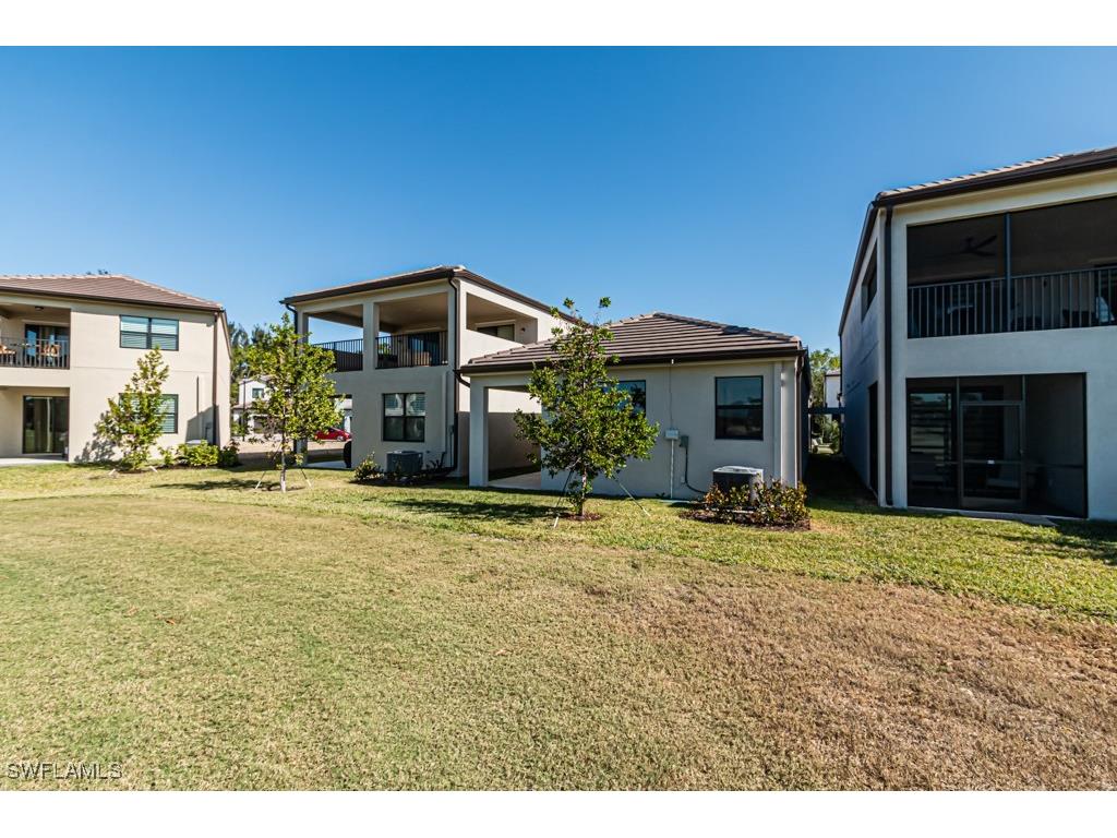 26175 Bonita Fairways Boulevard Bonita Springs FL 34135 225082572 image49