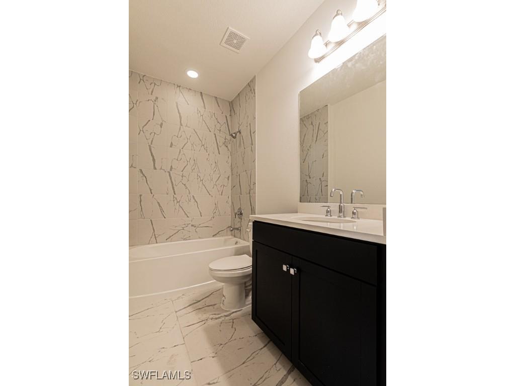 26175 Bonita Fairways Boulevard Bonita Springs FL 34135 225082572 image5