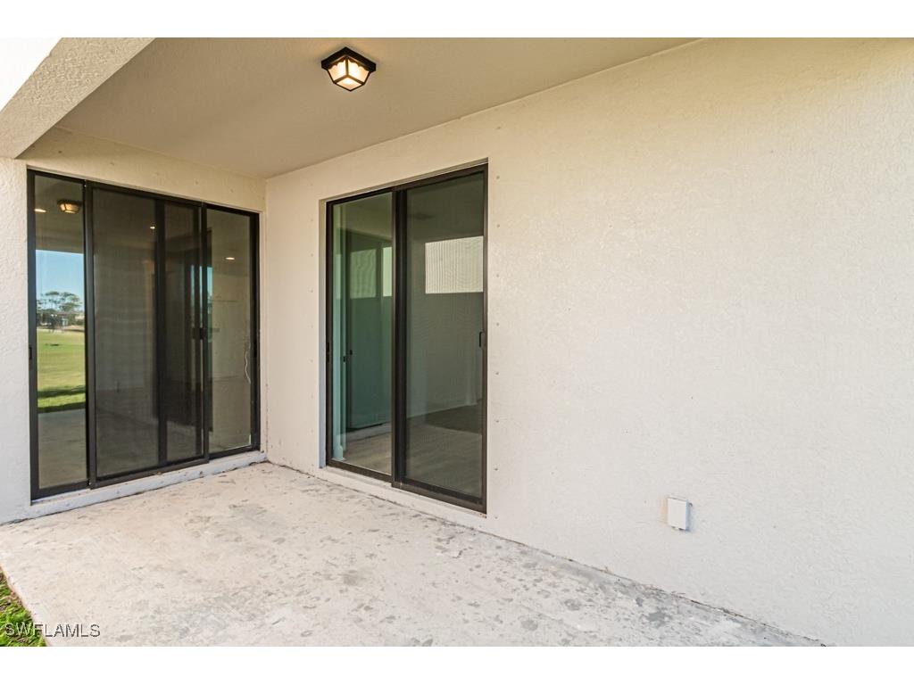 26175 Bonita Fairways Boulevard Bonita Springs FL 34135 225082572 image50