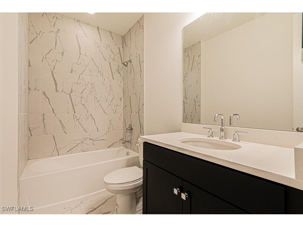 26175 Bonita Fairways Boulevard Bonita Springs FL 34135 225082572 image6