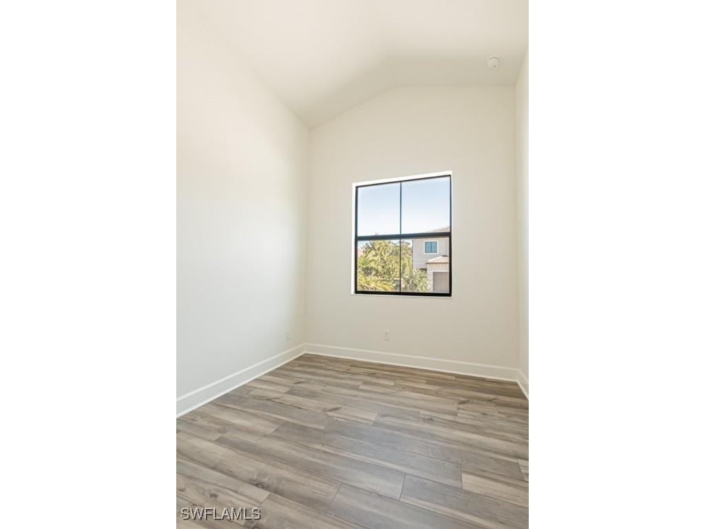 26175 Bonita Fairways Boulevard Bonita Springs FL 34135 225082572 image7