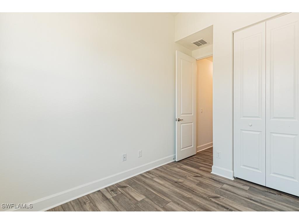 26175 Bonita Fairways Boulevard Bonita Springs FL 34135 225082572 image8