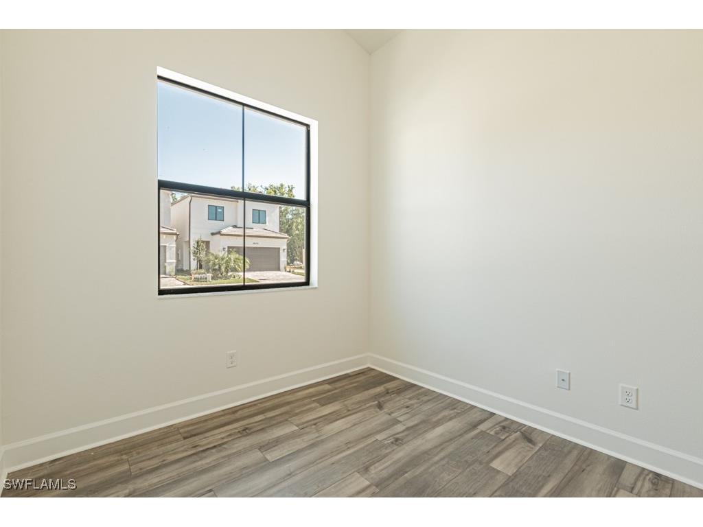 26175 Bonita Fairways Boulevard Bonita Springs FL 34135 225082572 image9