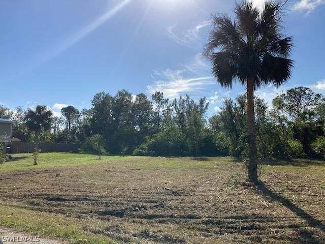 26175 Flower Road Punta Gorda FL 33955 223000980 image1