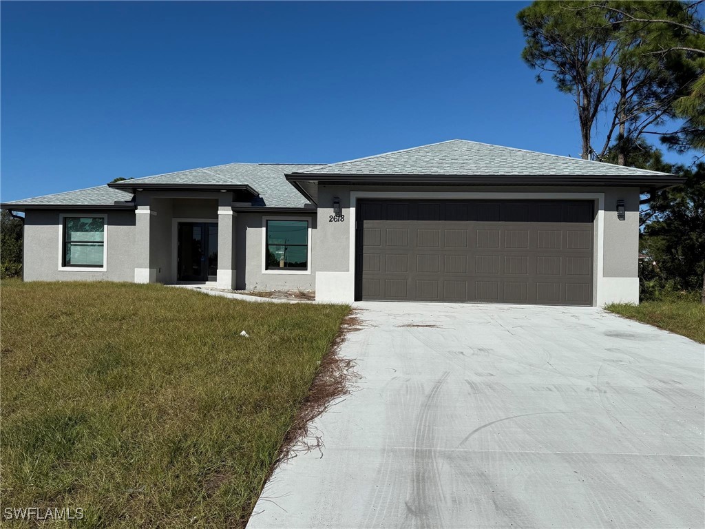 2618 15th Street SW Lehigh Acres FL 33976 224096948 image1