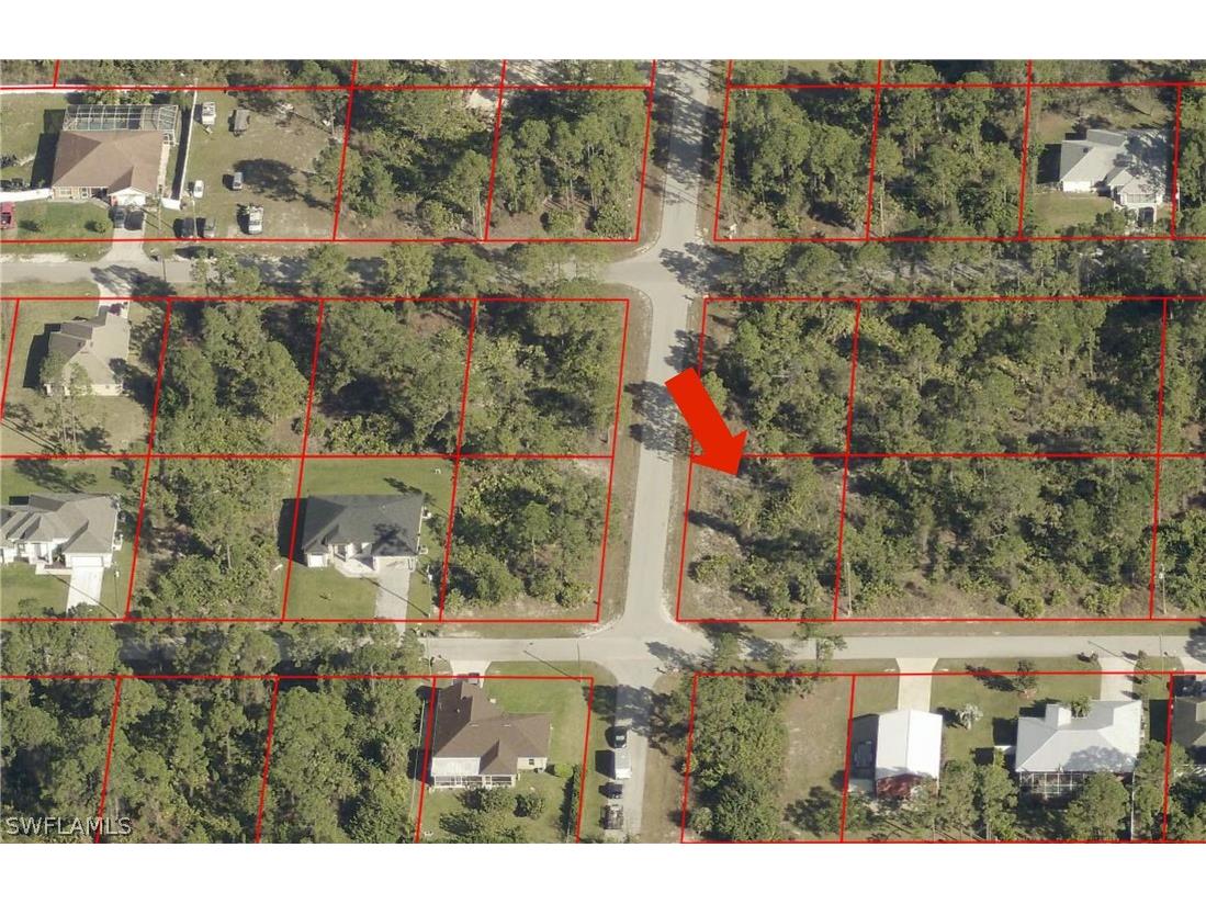 2618 17th Street W Lehigh Acres FL 33971 224055341 image1