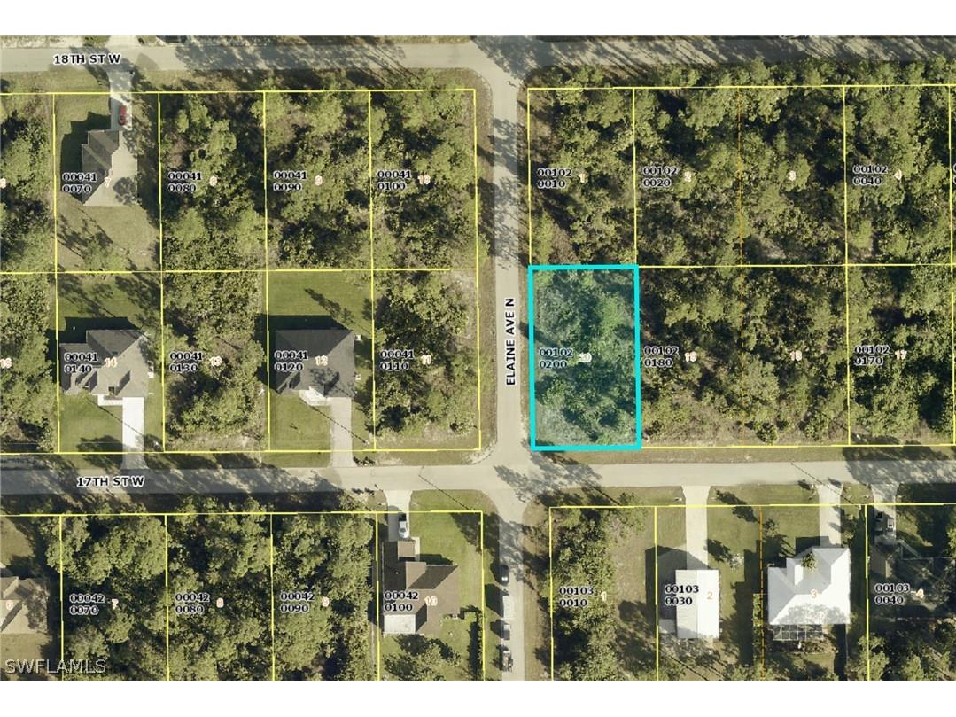 2618 17th Street W Lehigh Acres FL 33971 224055341 image2