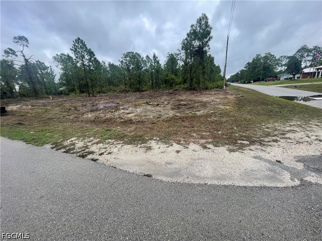 2618 17th Street W Lehigh Acres FL 33971 224055341 image3