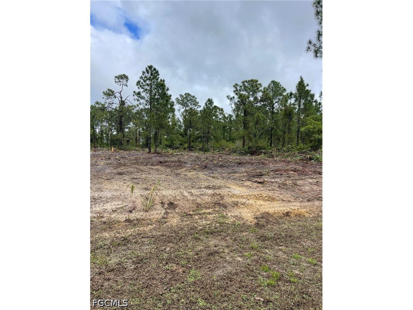 2618 17th Street W Lehigh Acres FL 33971 224055341 image5