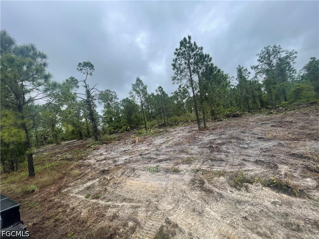 2618 17th Street W Lehigh Acres FL 33971 224055341 image7