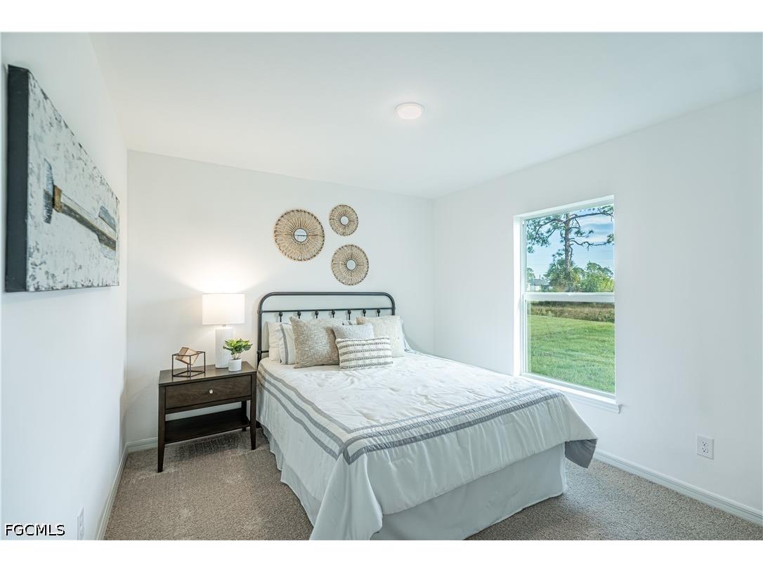 2618 24th Street W Lehigh Acres FL 33971 2026014138 image6