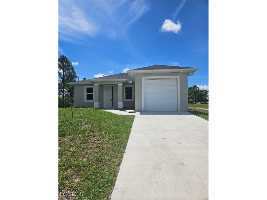2618 25th Street W Lehigh Acres FL 33971 2025004011 image1