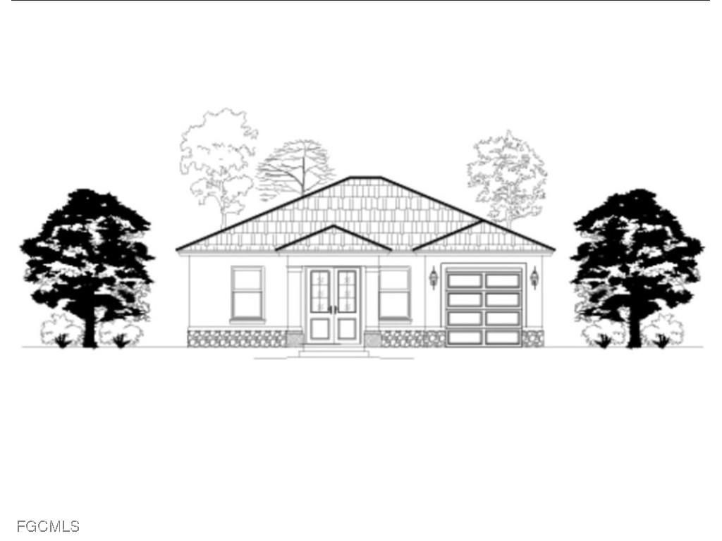 2618 25th Street W Lehigh Acres FL 33971 2025004011 image2