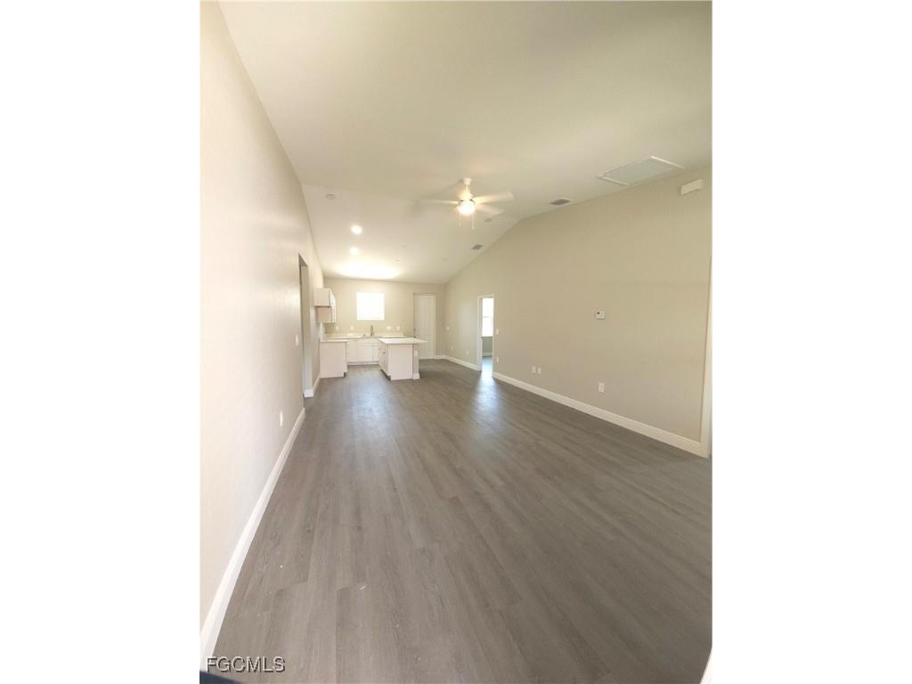 2618 25th Street W Lehigh Acres FL 33971 2025004011 image3