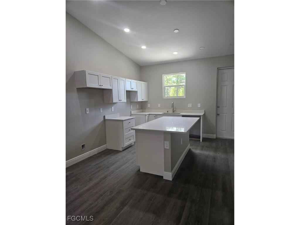 2618 25th Street W Lehigh Acres FL 33971 2025004011 image4