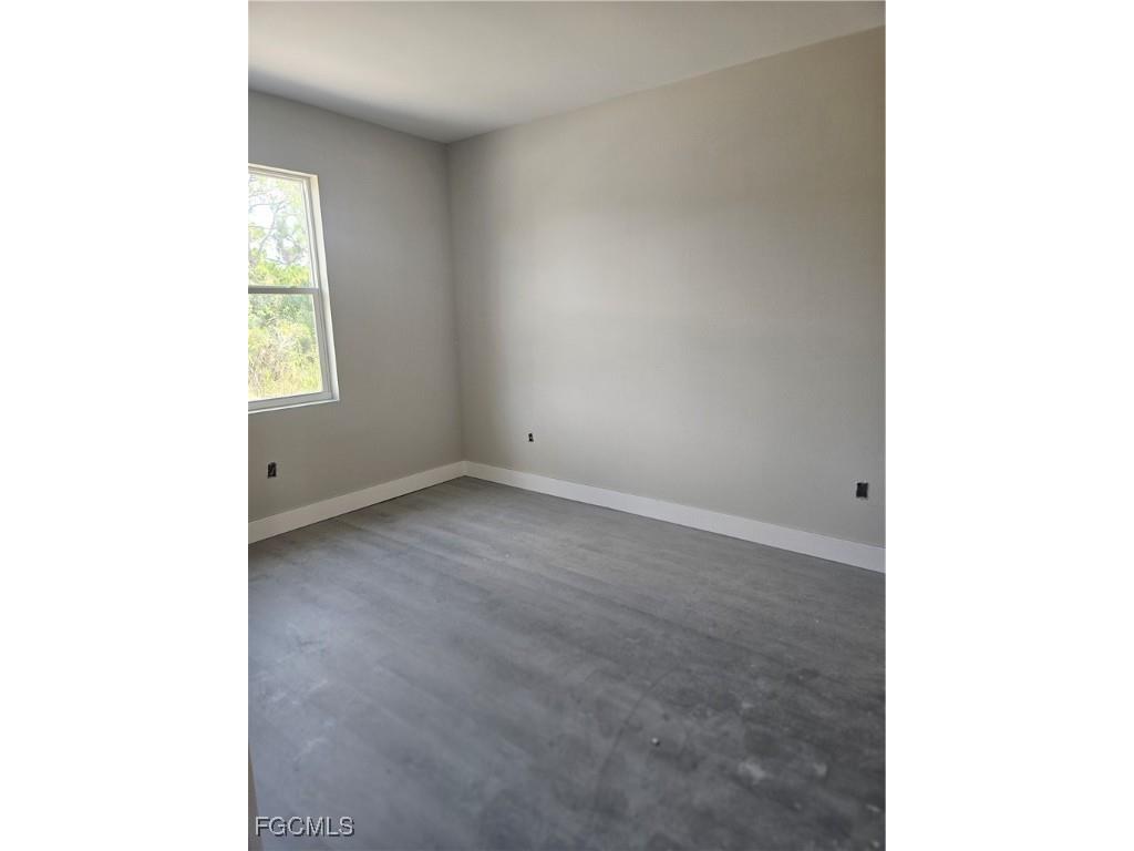 2618 25th Street W Lehigh Acres FL 33971 2025004011 image5