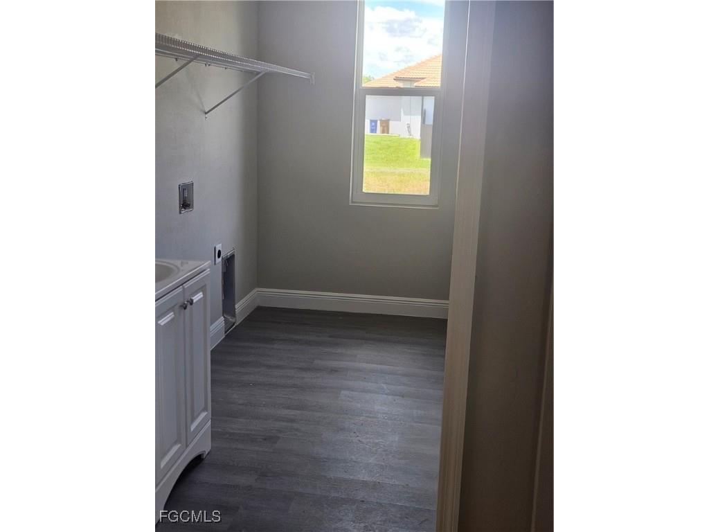 2618 25th Street W Lehigh Acres FL 33971 2025004011 image6