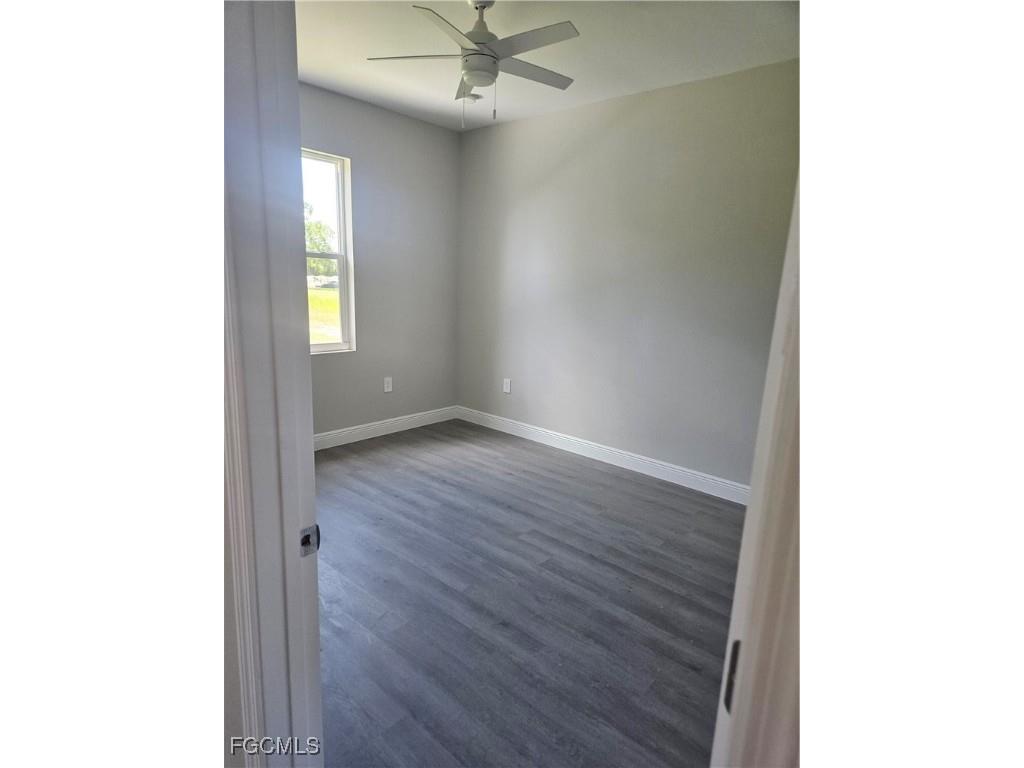 2618 25th Street W Lehigh Acres FL 33971 2025004011 image7