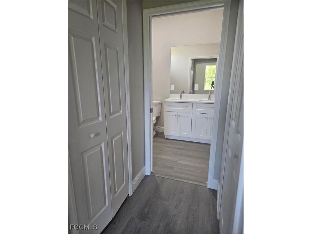 2618 25th Street W Lehigh Acres FL 33971 2025004011 image8