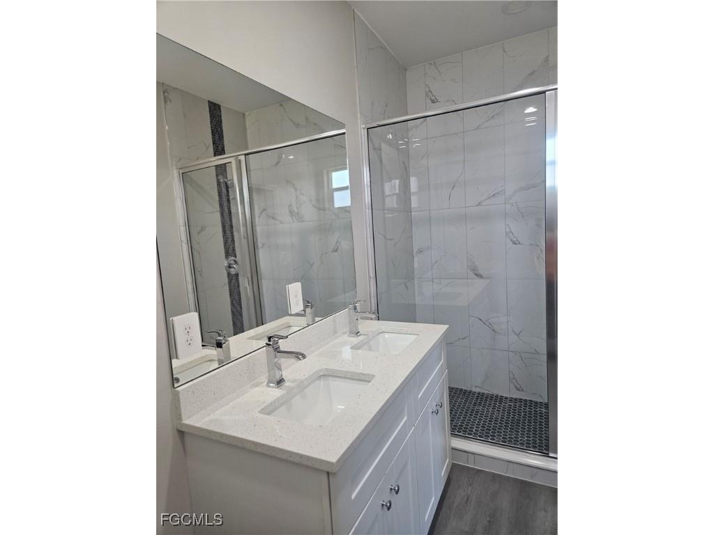 2618 25th Street W Lehigh Acres FL 33971 2025004011 image9