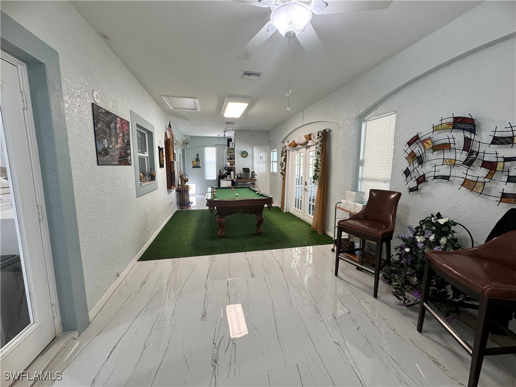 2618 35th Avenue NE Naples FL 34120 225031680 image10