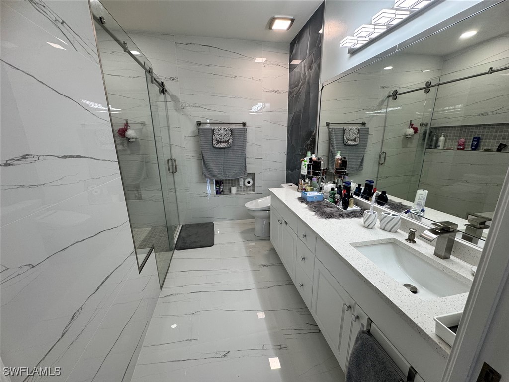 2618 35th Avenue NE Naples FL 34120 225031680 image14