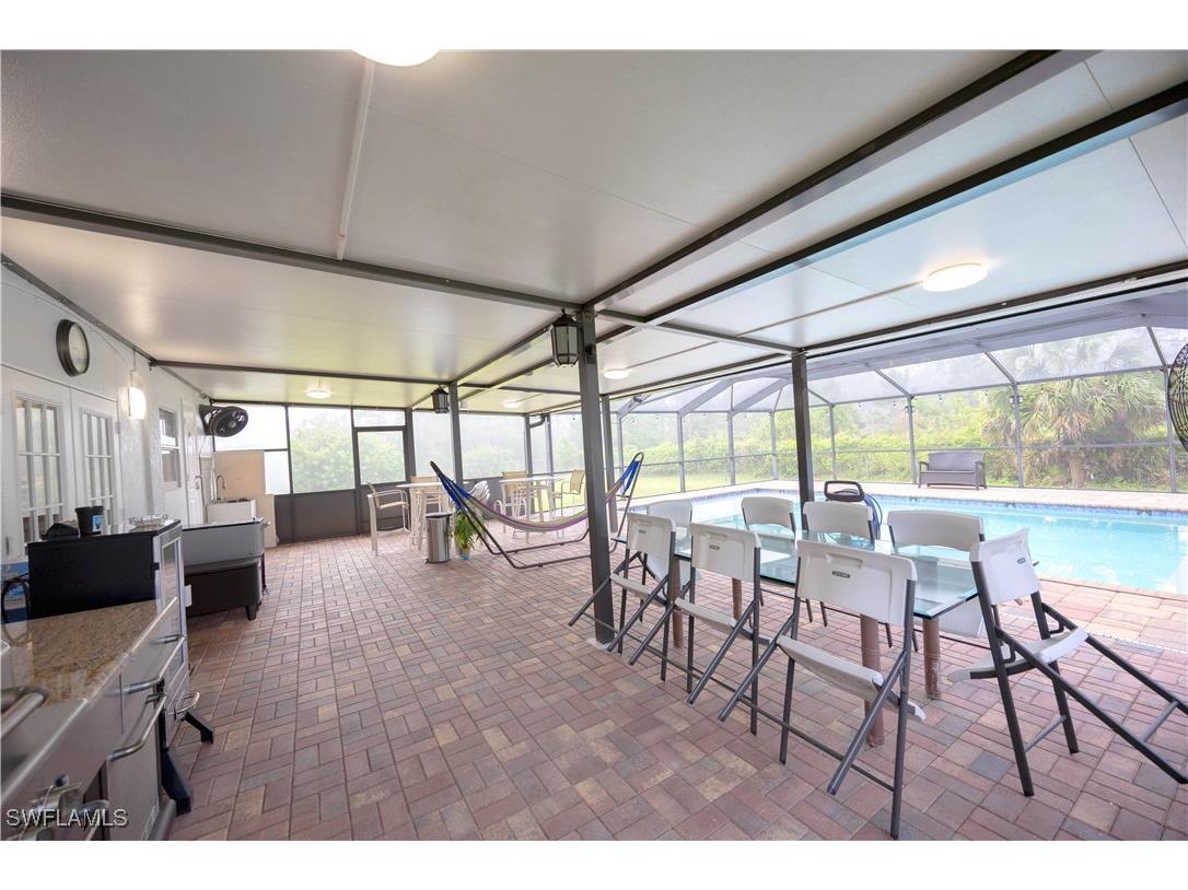 2618 35th Avenue NE Naples FL 34120 225031680 image20