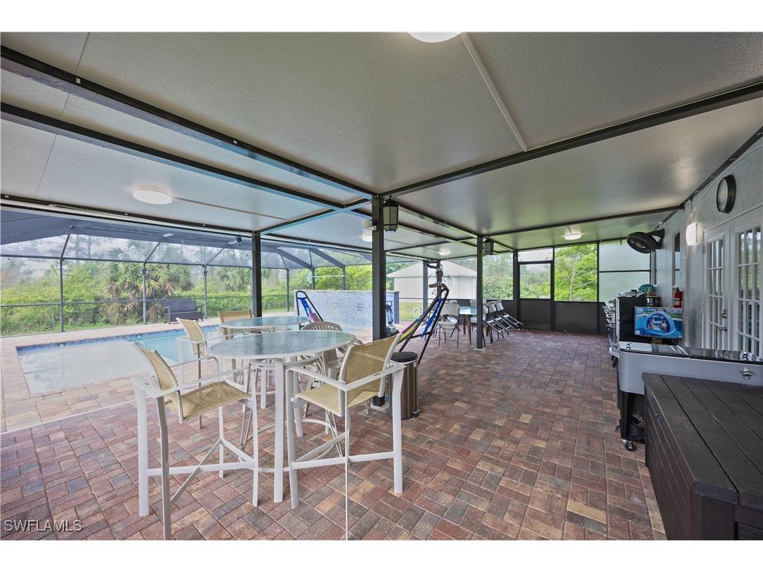 2618 35th Avenue NE Naples FL 34120 225031680 image21