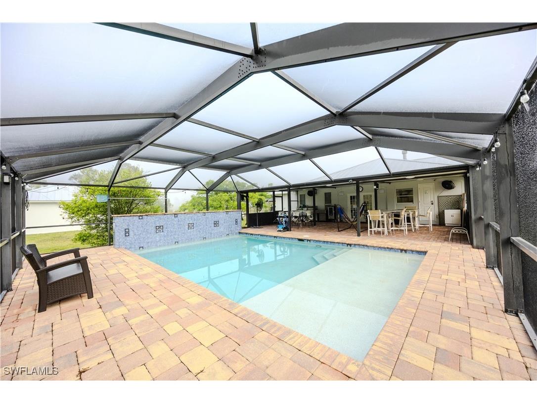 2618 35th Avenue NE Naples FL 34120 225031680 image25