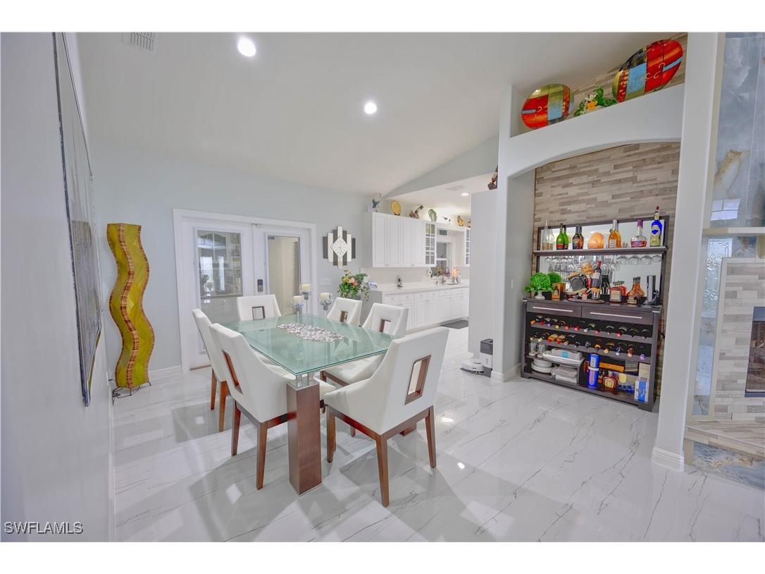 2618 35th Avenue NE Naples FL 34120 225031680 image8