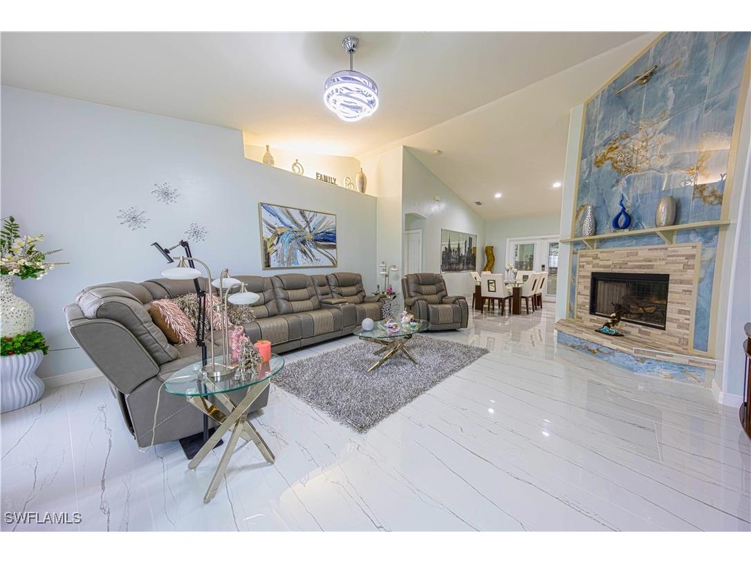 2618 35th Avenue NE Naples FL 34120 225031680 image9